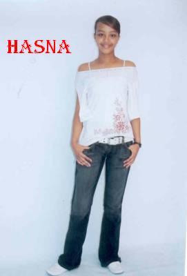 hasna+karim+njma